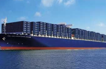 礼品和个人物品想运输到海外怎么办