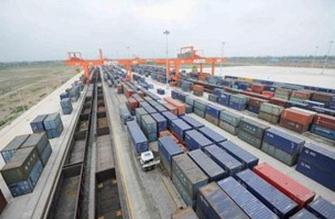 英国国际货运协会,呼吁做更多的货运