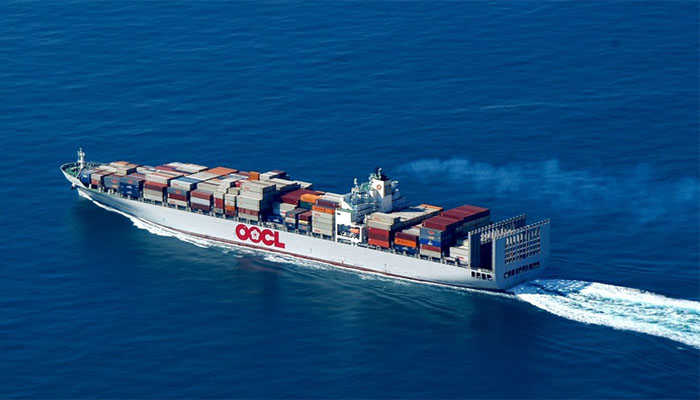 为什么企业接连和国际货运代理说拜拜