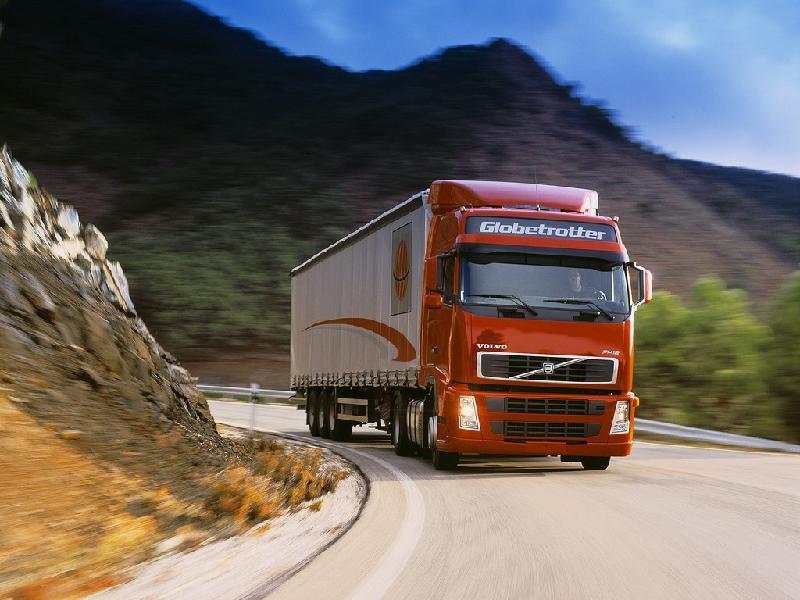 解析营改增对国际货运代理公司注册的影响