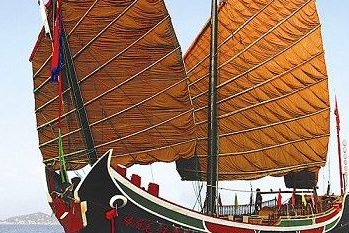 全国主要零售集装箱港口的货代进口量仍将看涨