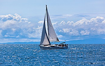 提高效率和降低成本至关重要的服务