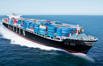 空运公司即将合并更方便的为人民服务