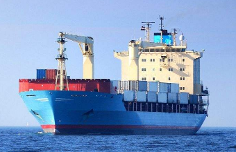 琪邦货代公司将优质的服务传递到您手中