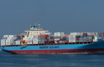 货运代理人员应熟悉国际上有关海运的规则