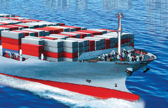 国际货运代理要为客户提供全面周到的服务