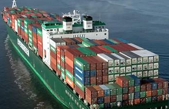 货运代理能够符合客户需求的最佳运输及通关方案