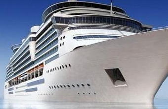 货运代理业务涵盖国际运输、进出口代理等