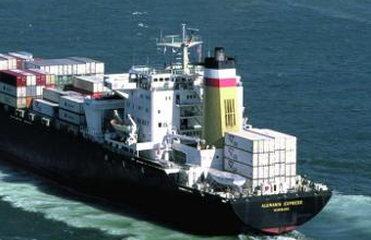 出口货代每个环节都有自己的功能、兴趣和概念