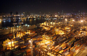 清关代理的价值是什么？贵公司能否在这个时代生存？