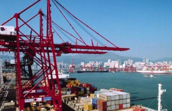 进口清关都有哪些流程？