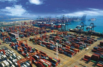 中国货代最大黑科技“7x24闪订管家”是探索还是颠覆？