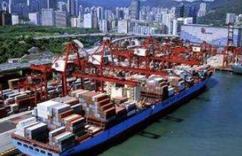 货代和航空公司之间的合作是怎么回事