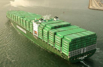 国际货运代理的义务了解一下！