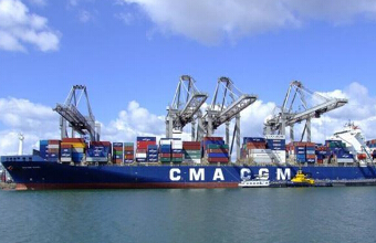 货代物流从业者提供的服务都有哪些！