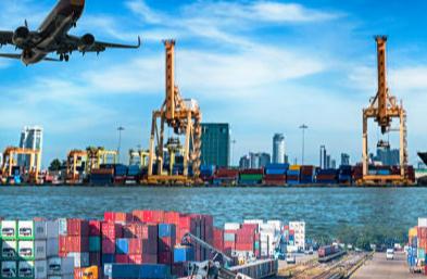 哪些因素会影响国际海运的价格？为什么价格会有很大的差距？