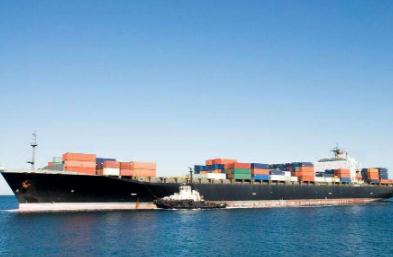 怎样选择一家好的国际货运代理公司？应注意哪些方面？