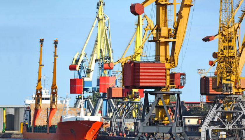 上海进出口货代分享海关经?？刍醯哪切┎?！