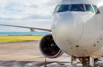 国际货运中账单发出时，还会产生的其他附加费