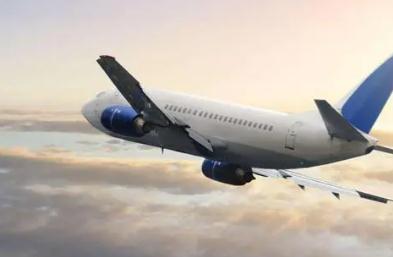 国际物流代理工作赚钱吗？好做吗