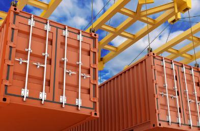 国际物流公司中常遇到的仓储问题有哪些？