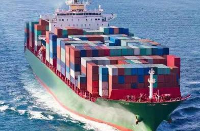 国际物流现在面临的主要问题有哪些？