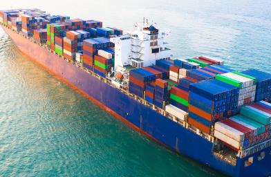德国国际货代公司：专业、可靠、高效、便捷的物流服务