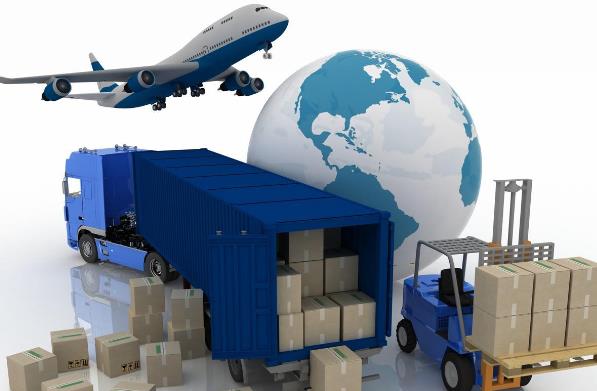 英国国际物流业目前面临的形势和问题是什么？