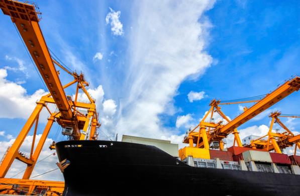 菲律宾货代有哪些特点？如何选择？