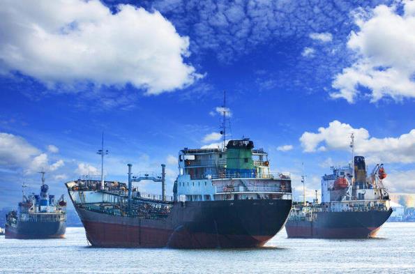 未来英国货代可能会呈现的发展趋势是怎样的？