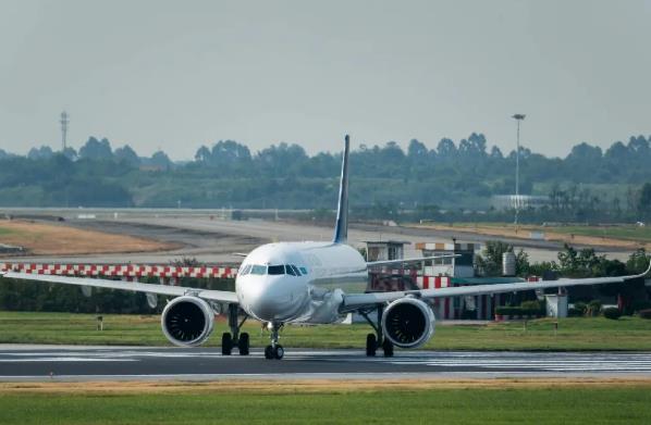 摩洛哥空运货代行业现在面临哪些问题？