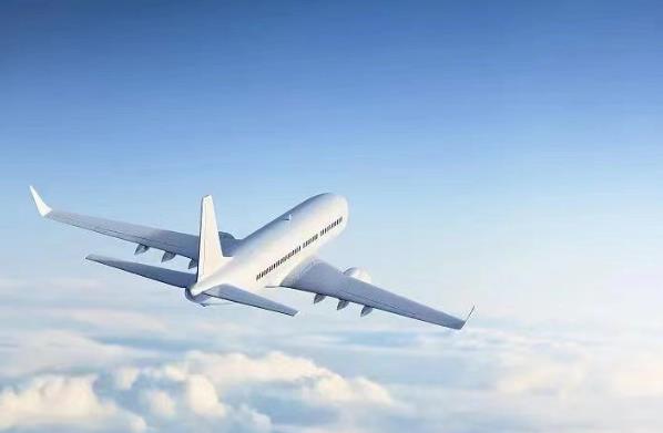 马来西亚空运物流的意义和价值是什么？