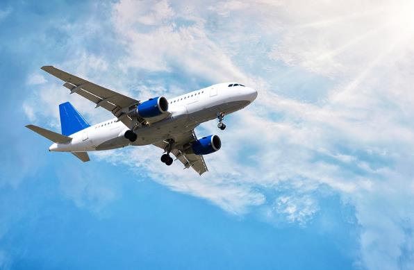 菲律宾空运物流经济发展的关键要素的价值和影响是什么？