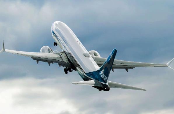 英国国际物流的意义和优势是什么？