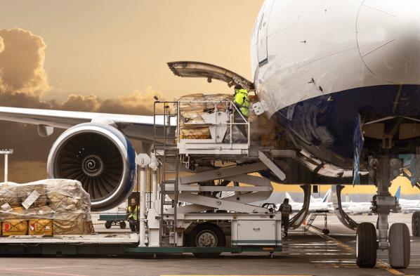 意大利空运存在的问题及对策是什么？