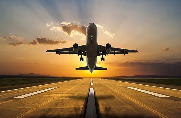 马来西亚物流专线的未来趋势是怎样的？