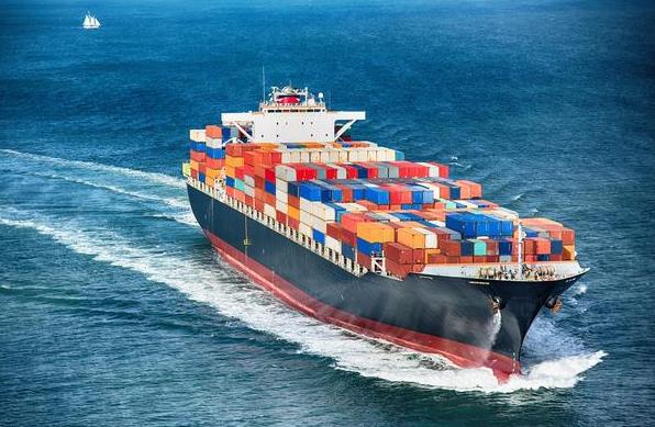 意大利国际物流专线的重要性有哪些？