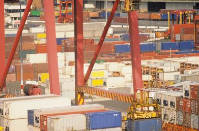 货代公司在国际物流中的作用有哪些？