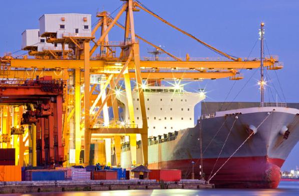 菲律宾物流的发展现状如何？