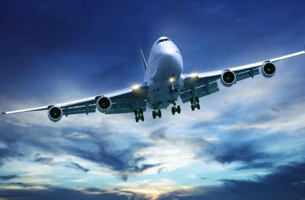 马来西亚空运价格的如何调整？