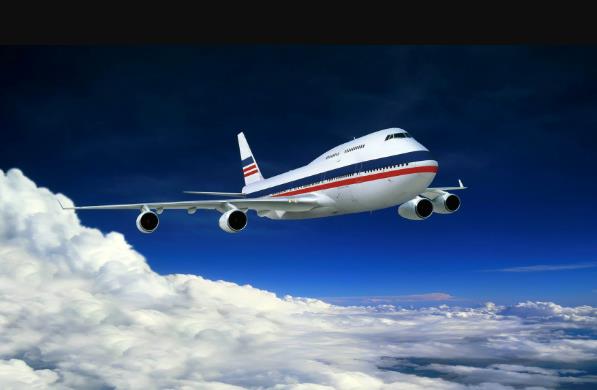 新加坡国际物流有哪些特点？