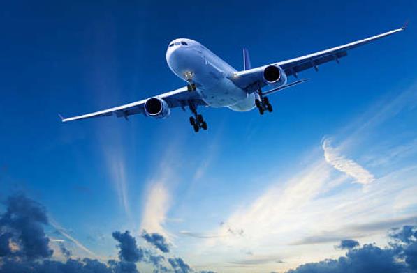 新加坡国际物流的独特优势及发展现状是怎样的？