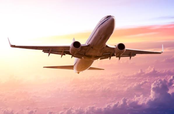 英国国际物流的优势有哪些？