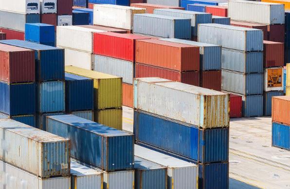 意大利国际物流的发展前景如何？