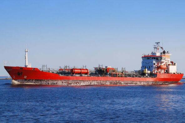 如何选择一个可靠的菲律宾海运公司？