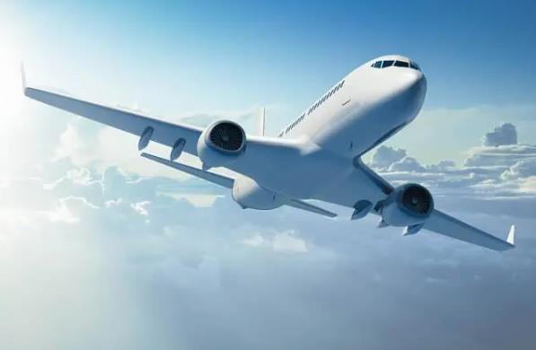 英国空运货代的重要性和优势有哪些？