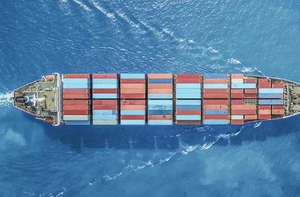 如何选择经验丰富的菲律宾海运货代？