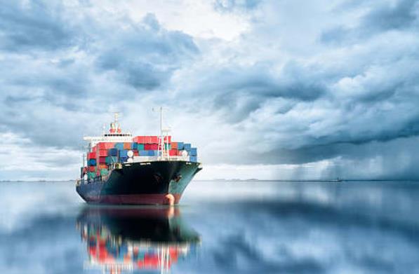 摩洛哥物流公司的服务特点是怎样的？