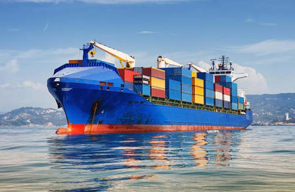 摩洛哥海运业的未来之路是怎样的？