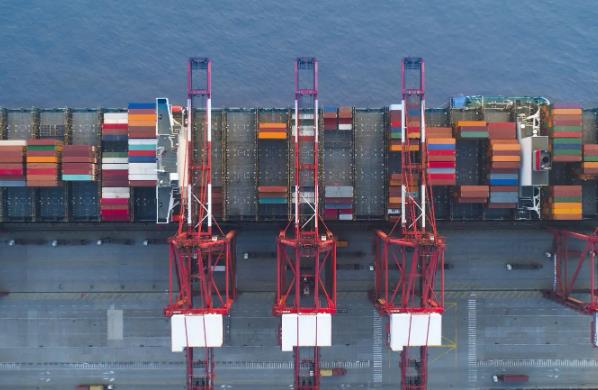 摩洛哥货代行业的优势与挑战有哪些？